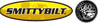 Smittybilt Logo