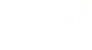 Bumper Only