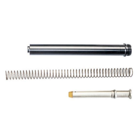 Mil-Spec Receiver Extension and Rifle Buffer Kit