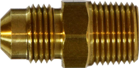 04048-1008