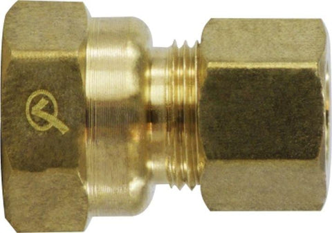 18151lf_mm