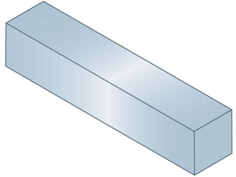 3601870187-12
