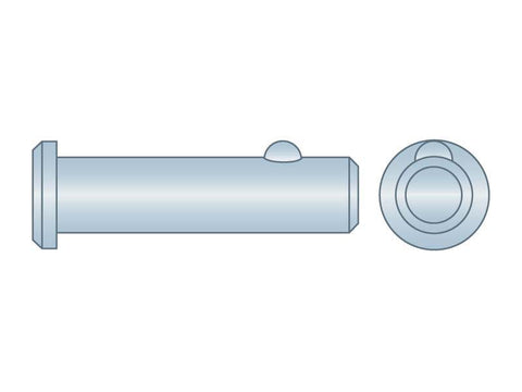 CLPCZ-0250-3000