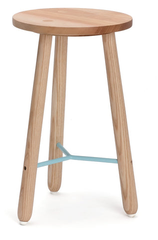 En Pointe Stool