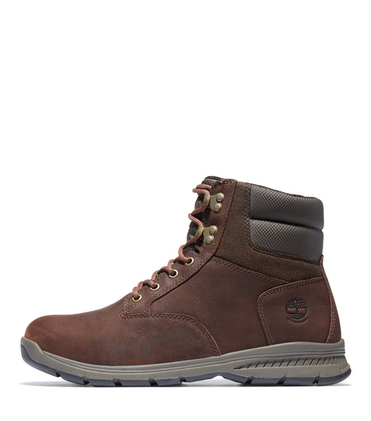 men's norton ledge waterproof boots