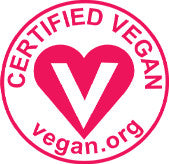 Vegan Certified, Certified Vegan