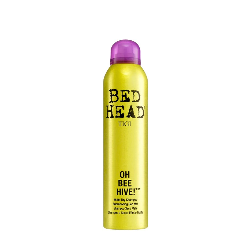 Bed TIGI Oh Bee Shampoo - HairMNL