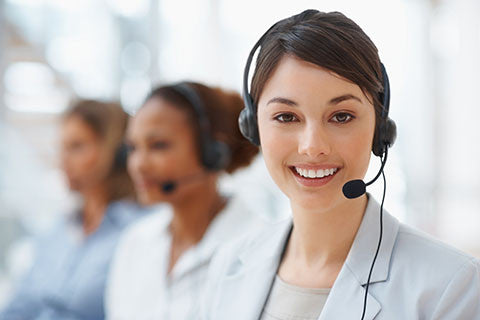 Karrsen Products Customer Support