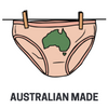 Australian Made