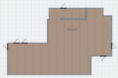 cost of timber flooring installation