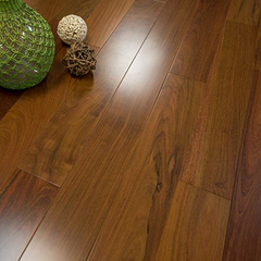 Brazilian cherry hardwood floors, dark or light floors