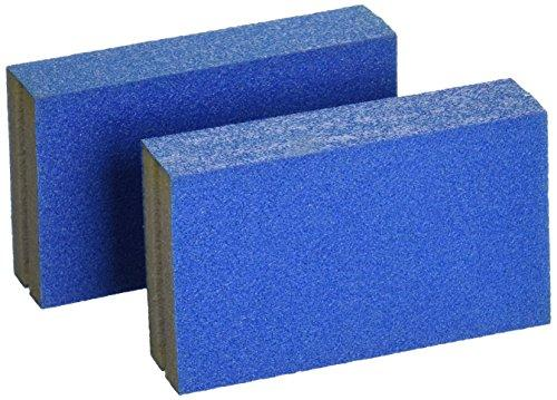 sanding sponge