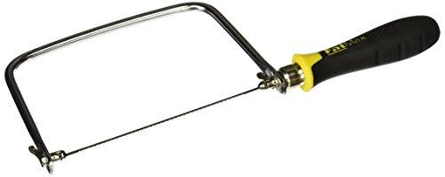 coping saw hardwood floor tools