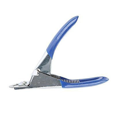 Profession Pet Dog Cat Nail Toe Claw Clippers Scissors Cutter Trimmer Groomer
