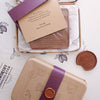 Noteworthy Chocolates Greetings Thinking Of You Personalized Chocolate Card Personalized custom