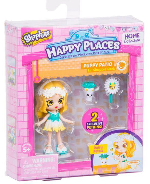shopkins happy places dolls