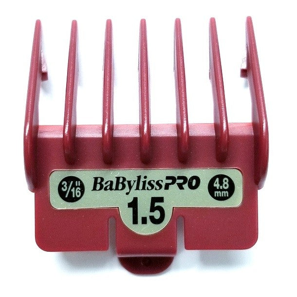 babyliss pro 880 clippers