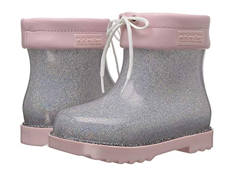melissa rain boots
