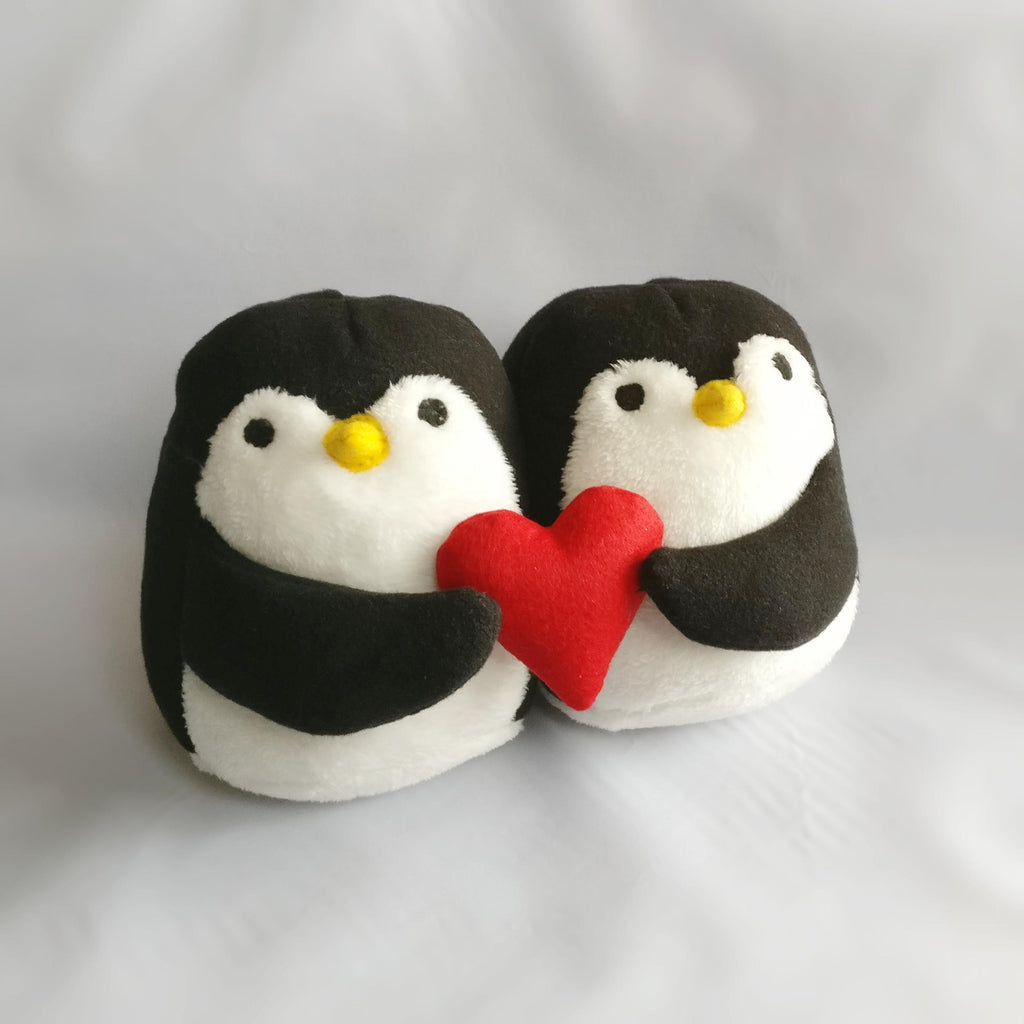 stuffed animals for couples