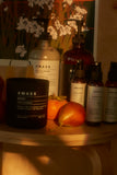 Amass Botanic Hand Sanitizer