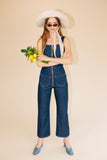 lykkewullf-womens-cowboy-denim-fibi-jumpsuit