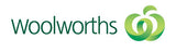 woolworths