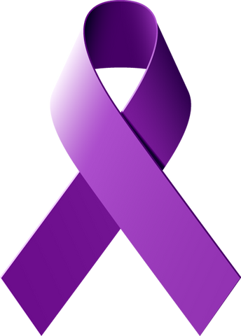 epilepsy awareness