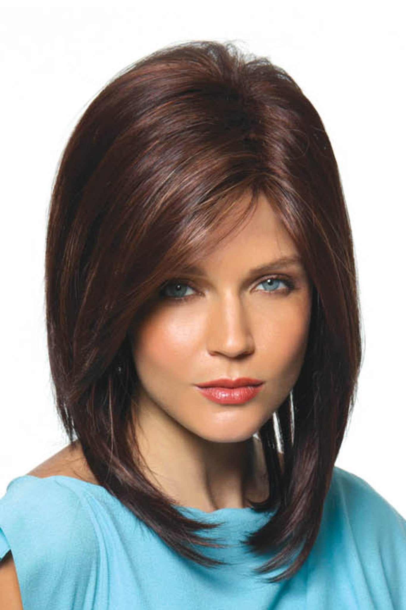 Jackson #1669 by Noriko Wigs