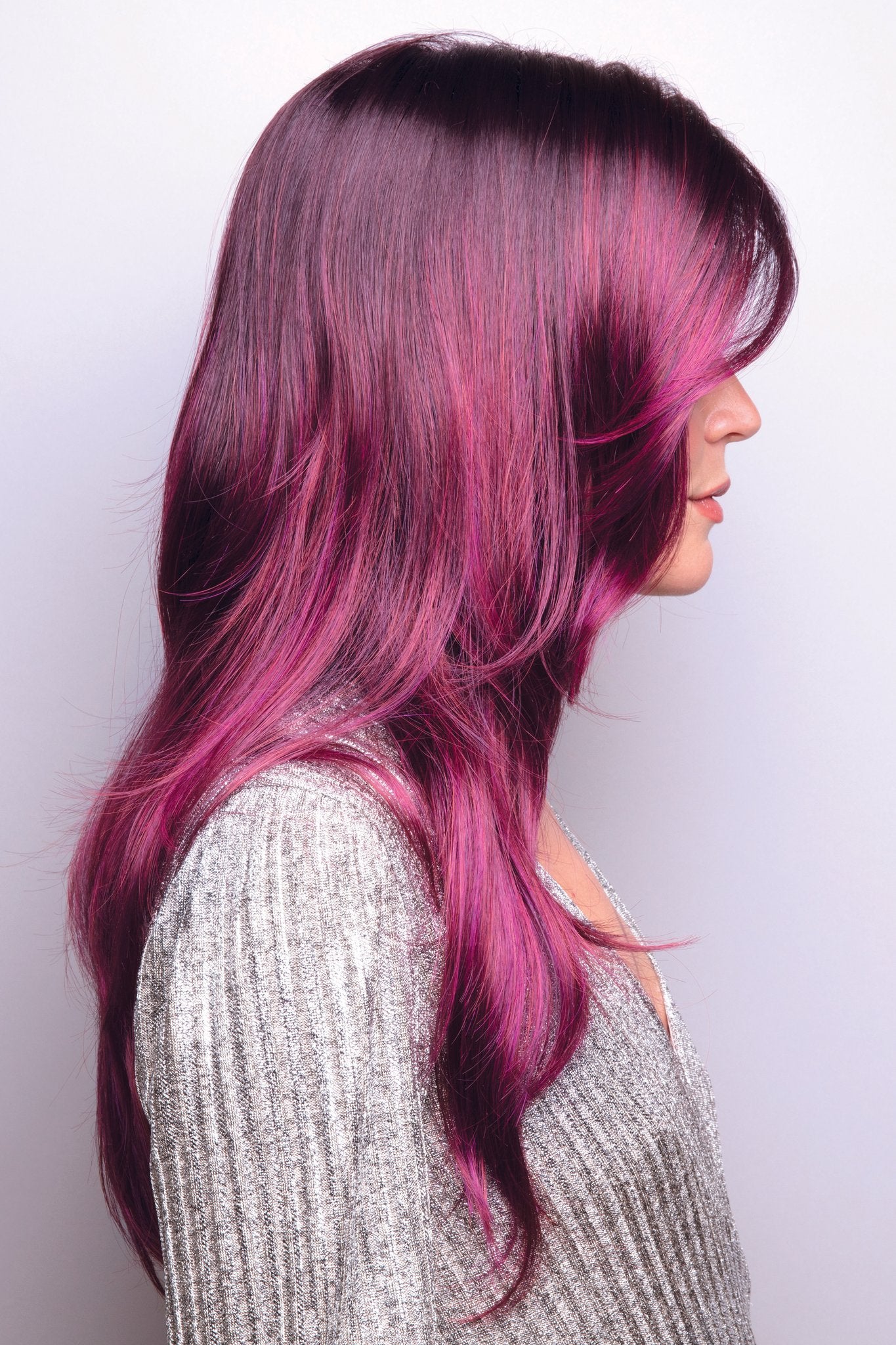 Angelica Large Cap (#1702) by Noriko Wigs