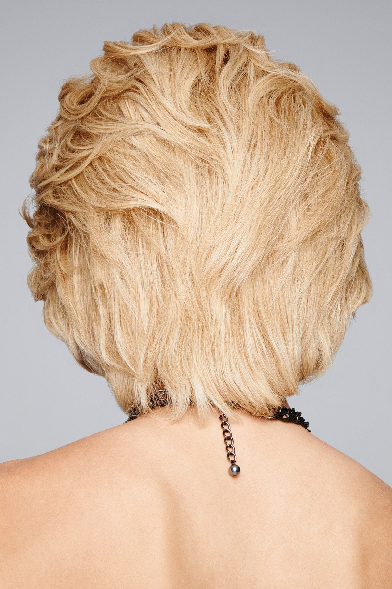 Applause - Human Hair by Raquel Welch Wigs