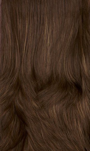Glamour by Mane Attraction