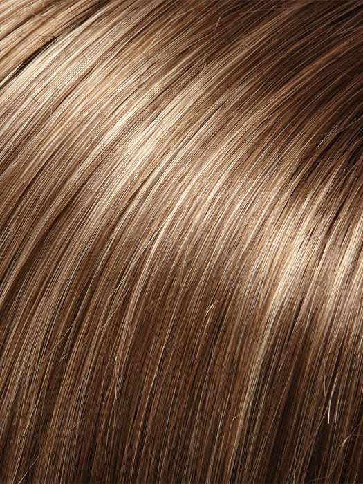 Jon Renau Wigs - January (#5400)