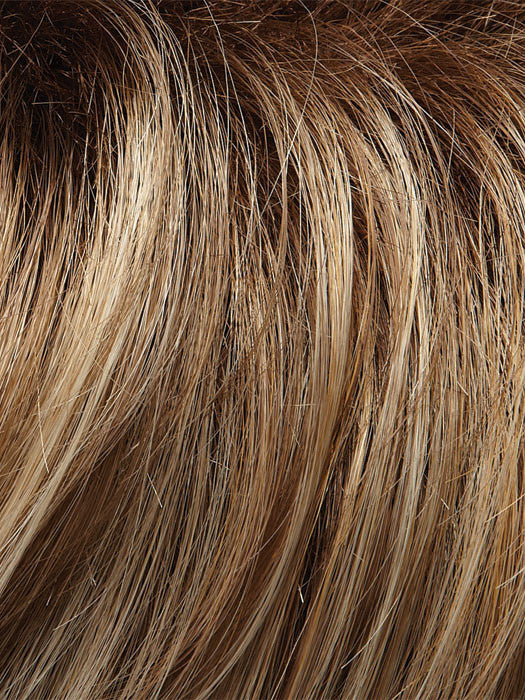 Angie HH Exclusive Colors by Jon Renau - Wig Galaxy - 10