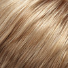 easiCrown HD 12" by easihair