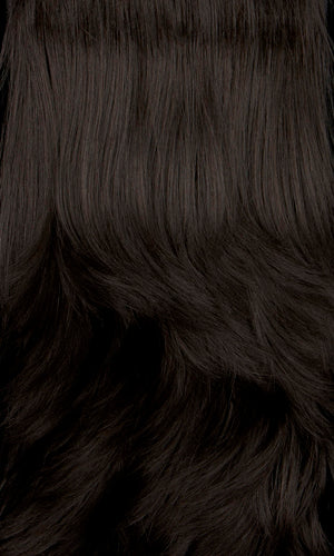 Faith | Synthetic Wig (Monofilament Crown)