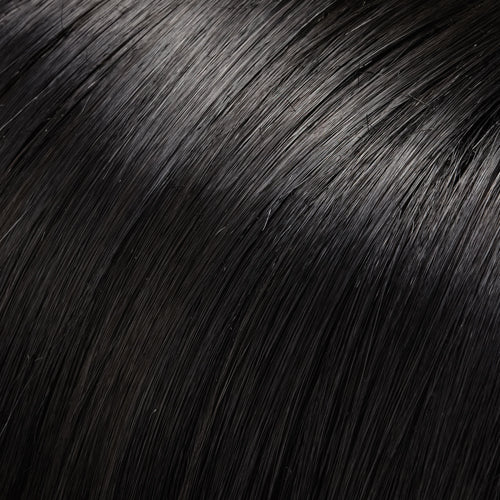 easiPart HDXL 8" | HF Synthetic Hair Topper