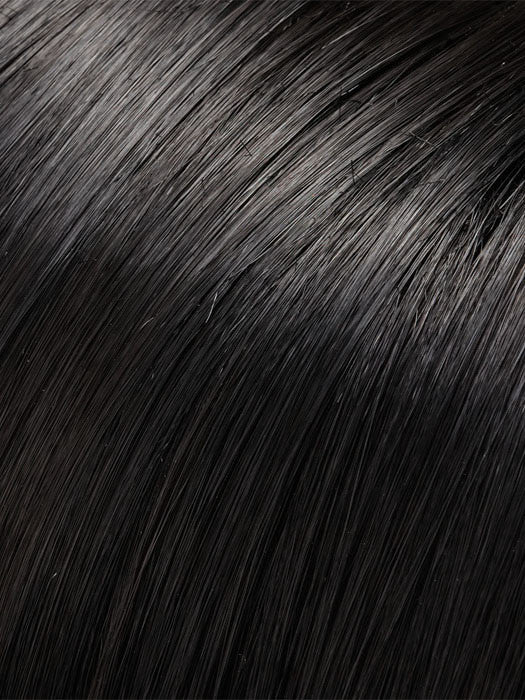 Rachel (#5984) by Jon Renau Wigs