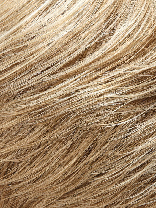 Flame by Jon Renau - Wig Galaxy - 20