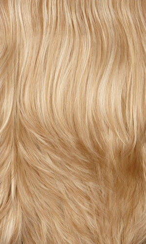Caroline | Synthetic Wig (Traditional Cap)