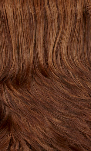 Jules | Synthetic Wig (Lace Front Traditional Cap)