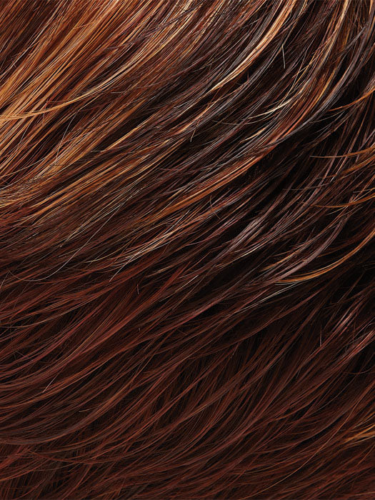 Kaia (#5730) by Jon Renau Wigs