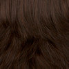 Paulina (#2468) by Henry Margu - Wig Galaxy - 7