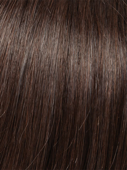 Top Form 12" Extension by Easihair