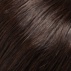 Angie HH Exclusive Colors by Jon Renau - Wig Galaxy - 7
