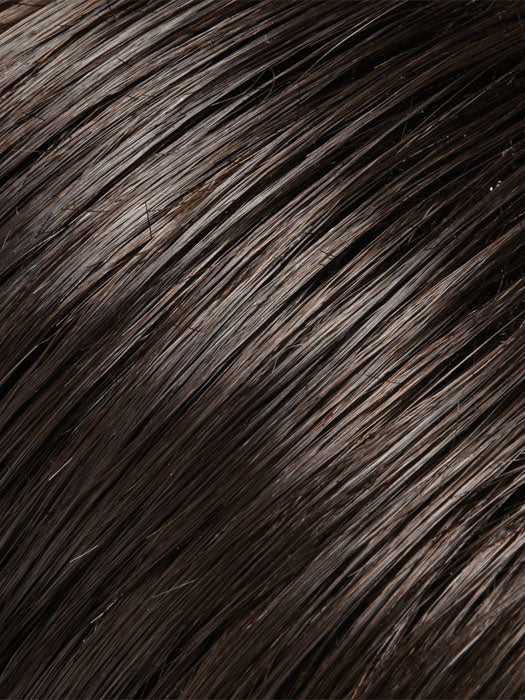 Rose (#5731) by Jon Renau Wigs