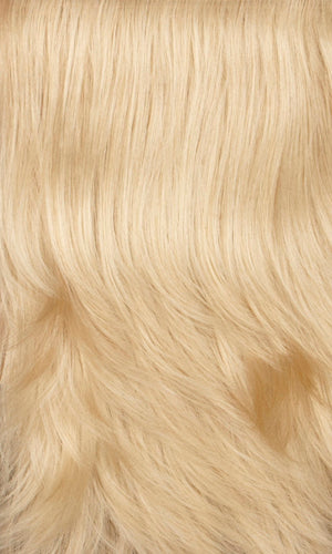 Leah | Synthetic Wig (Traditional Cap)