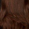 Danielle (#2409) by Henry Margu - Wig Galaxy - 8