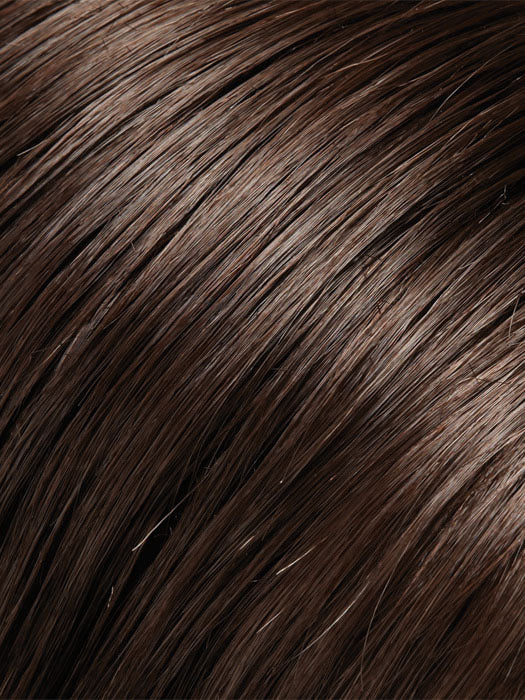 Gabrielle (#5729) by Jon Renau Wigs