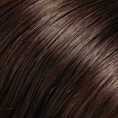 easiCrown Human Hair 12" Renau Exclusive by easihair