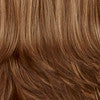 Paulina (#2468) by Henry Margu - Wig Galaxy - 10